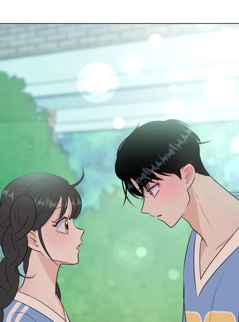 Highteen Spoiler chapter 29 page 61