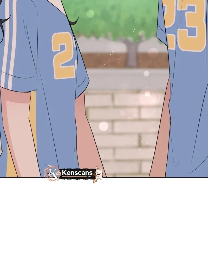 Highteen Spoiler chapter 29 page 62