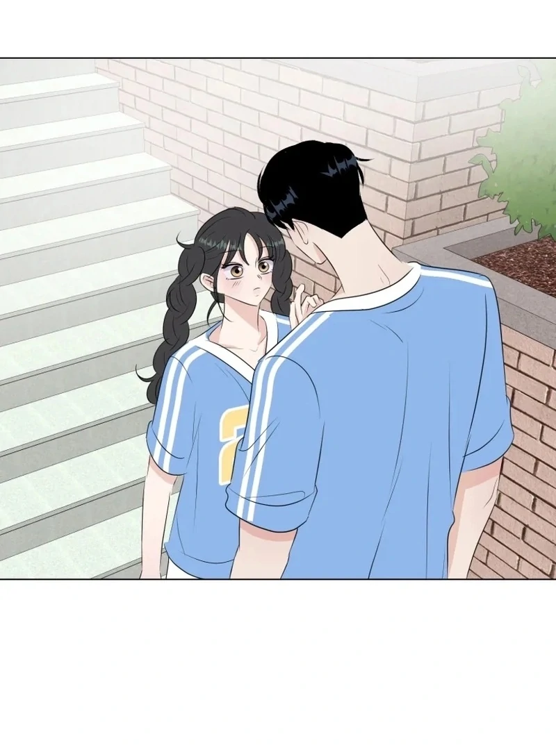 Highteen Spoiler chapter 29 page 63
