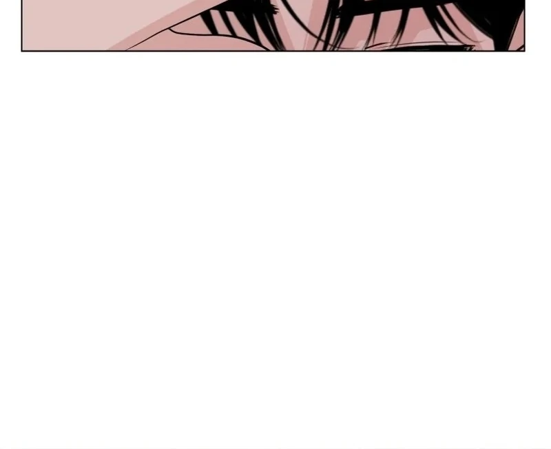 Highteen Spoiler chapter 29 page 65
