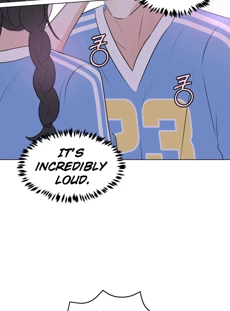 Highteen Spoiler chapter 29 page 68