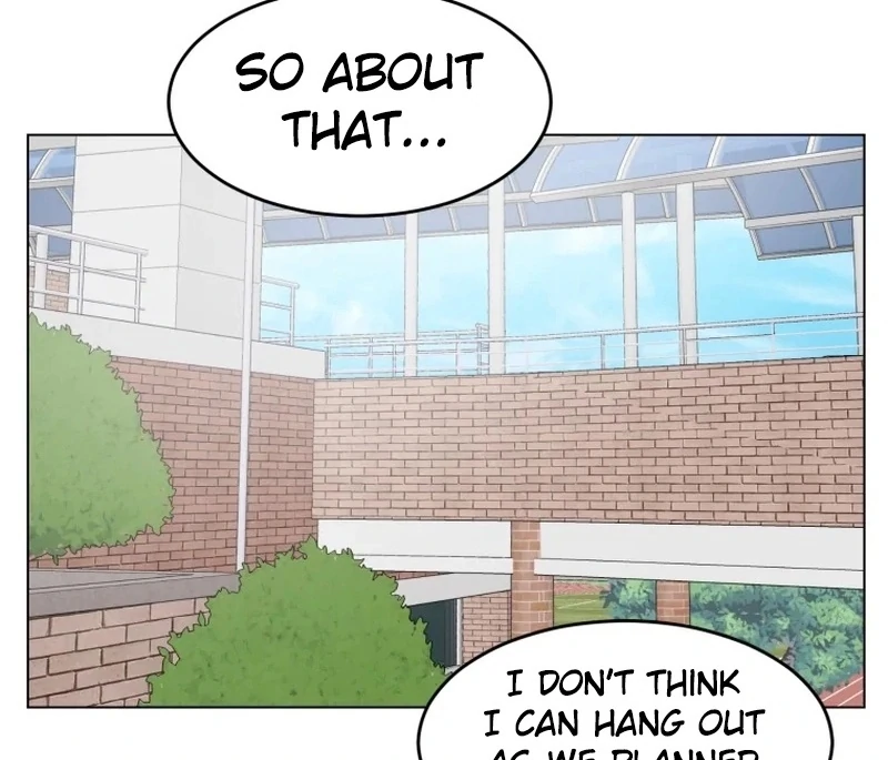 Highteen Spoiler chapter 29 page 70