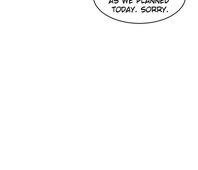 Highteen Spoiler chapter 29 page 71