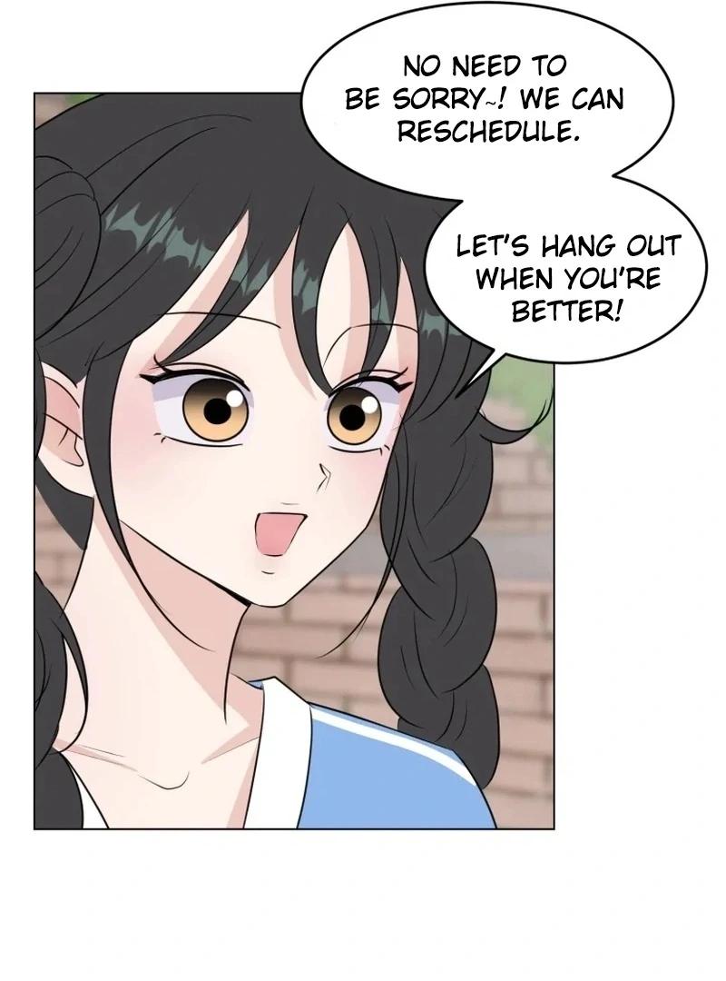Highteen Spoiler chapter 29 page 72