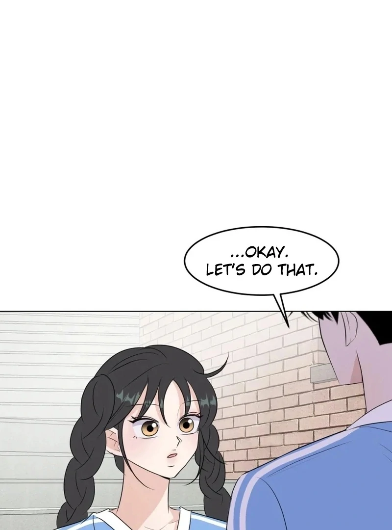 Highteen Spoiler chapter 29 page 74