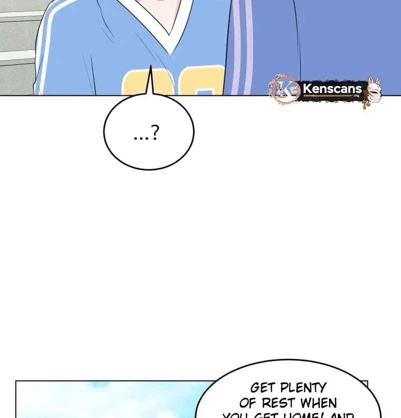 Highteen Spoiler chapter 29 page 75