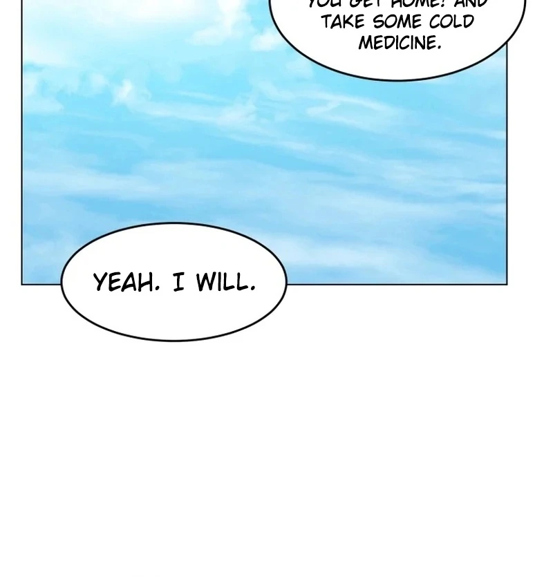 Highteen Spoiler chapter 29 page 76