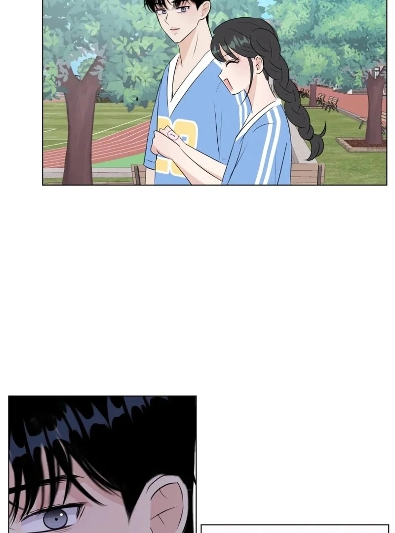 Highteen Spoiler chapter 29 page 78