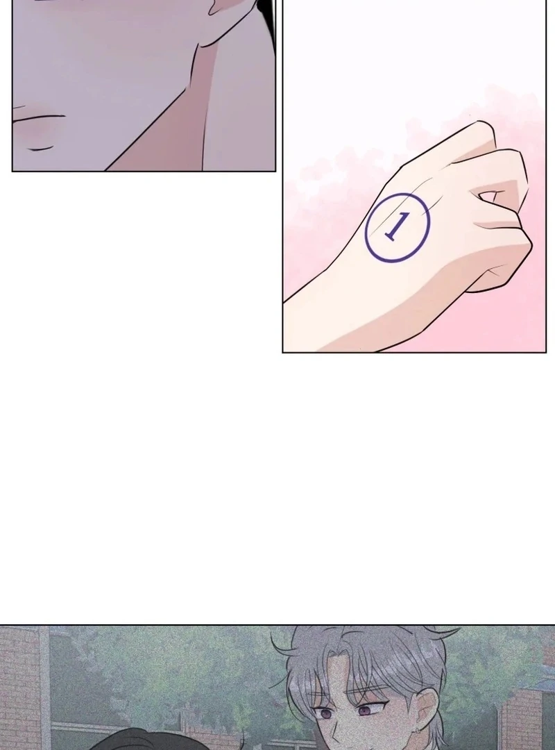 Highteen Spoiler chapter 29 page 79