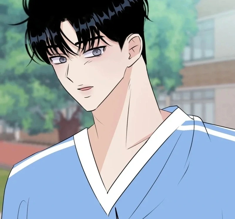 Highteen Spoiler chapter 29 page 81