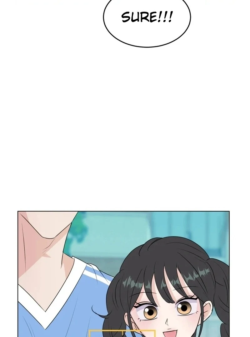 Highteen Spoiler chapter 29 page 84