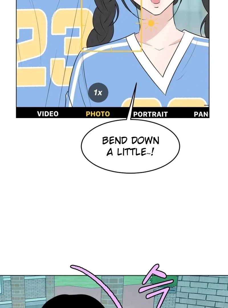 Highteen Spoiler chapter 29 page 85