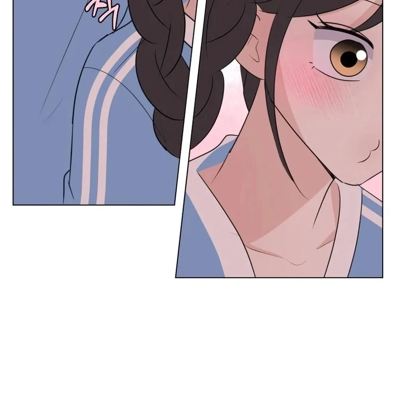 Highteen Spoiler chapter 29 page 88