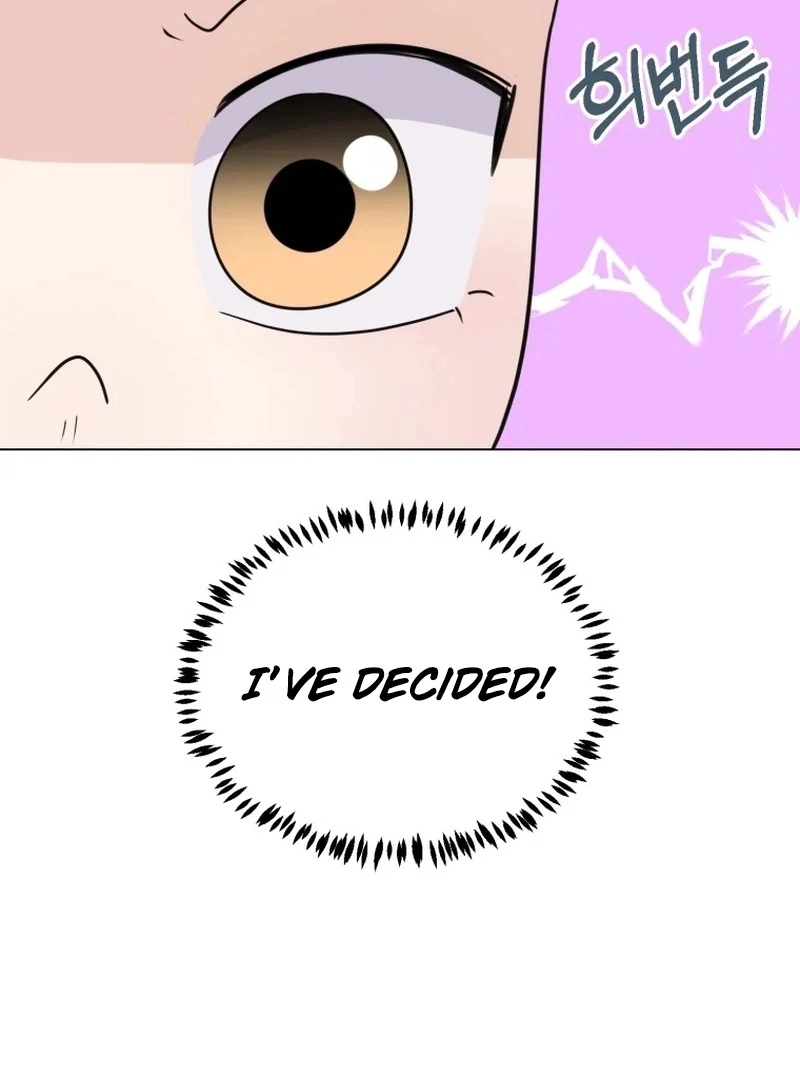 Highteen Spoiler chapter 29 page 9