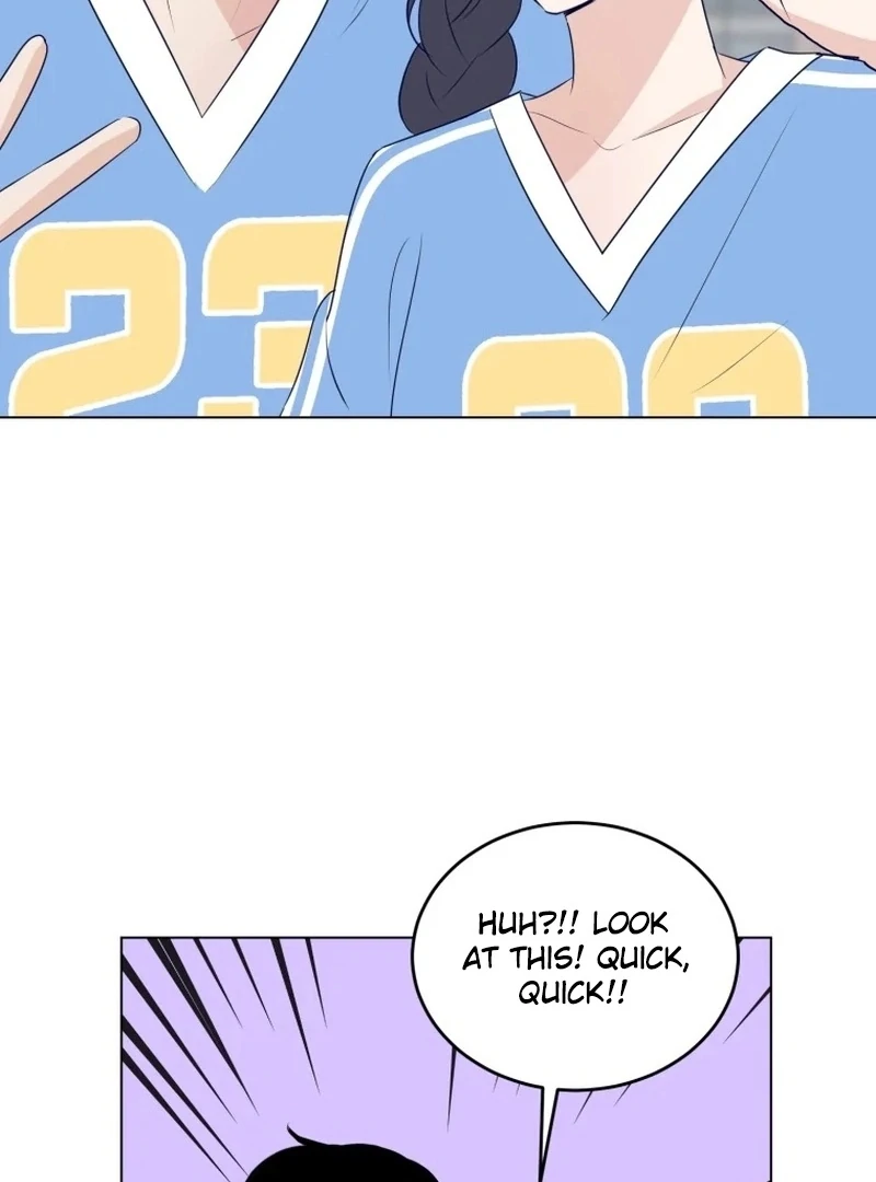 Highteen Spoiler chapter 29 page 91