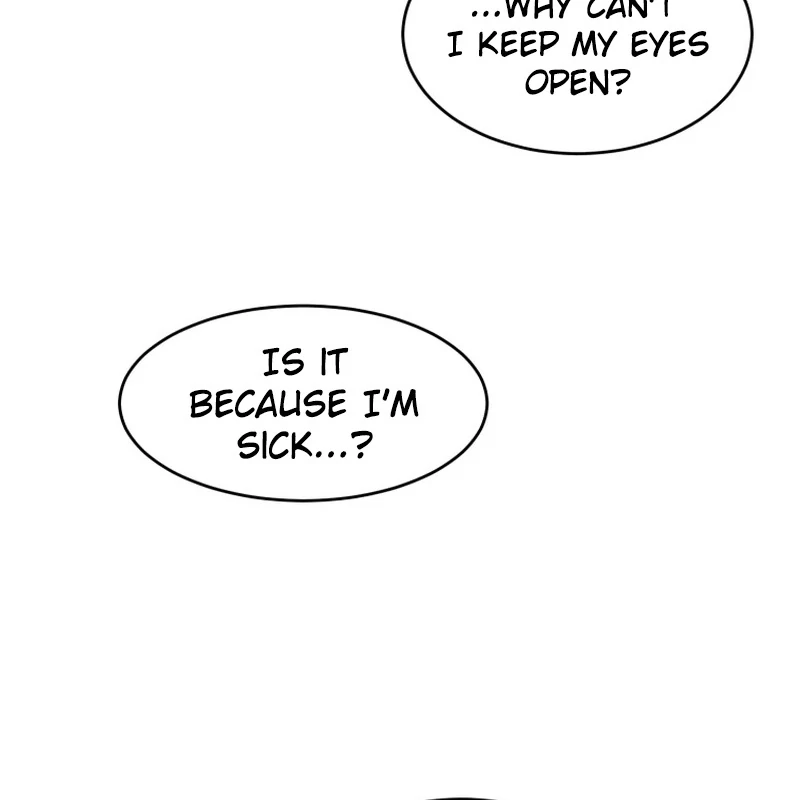Highteen Spoiler chapter 29 page 94