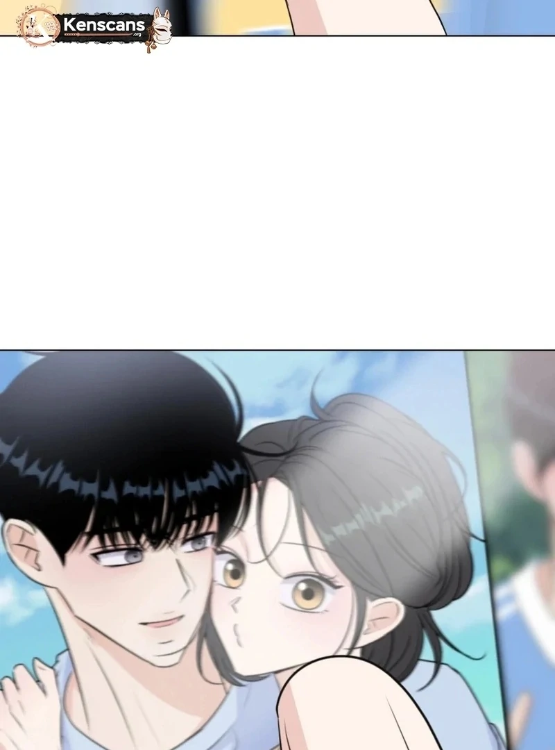 Highteen Spoiler chapter 29 page 96