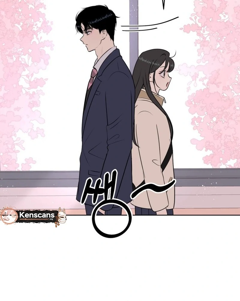 Highteen Spoiler chapter 3 page 10