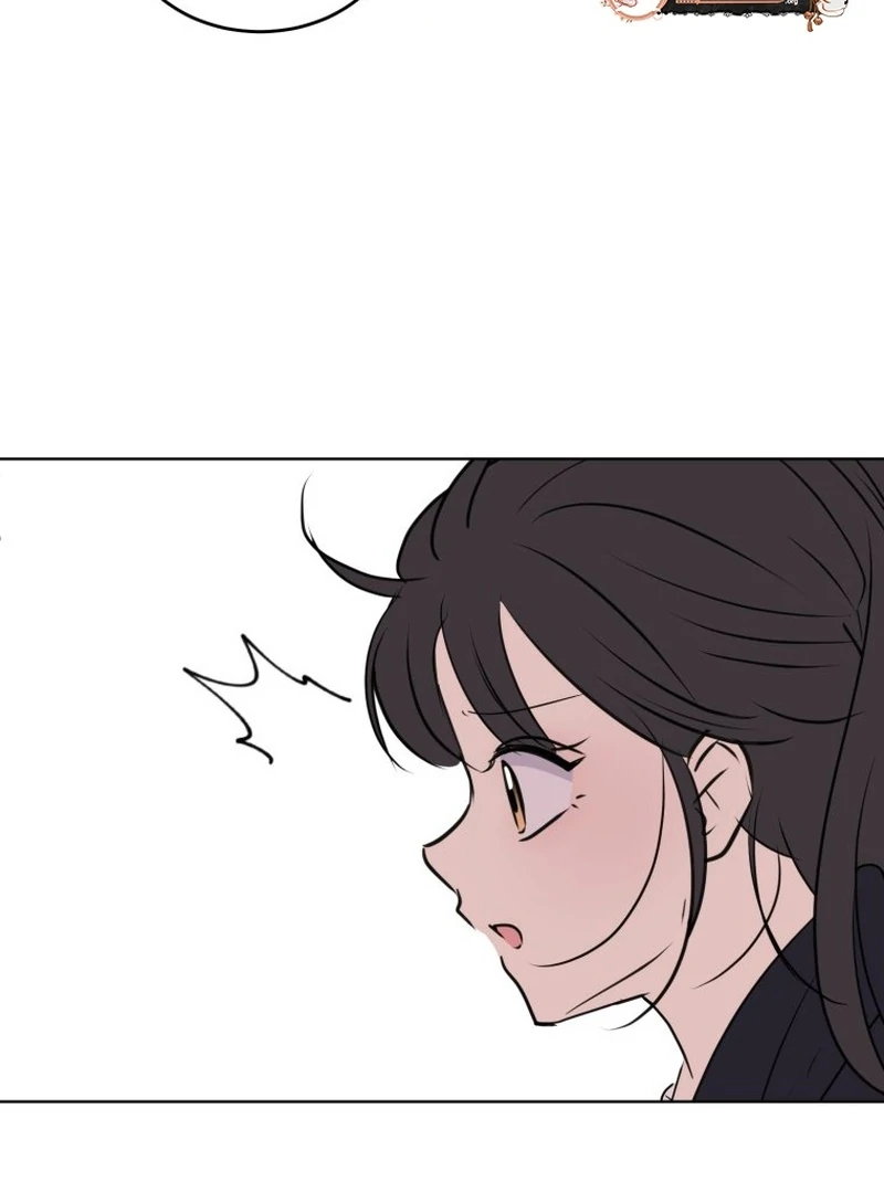Highteen Spoiler chapter 3 page 102
