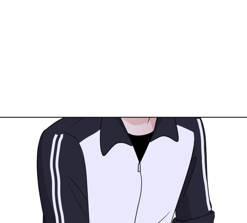 Highteen Spoiler chapter 3 page 103