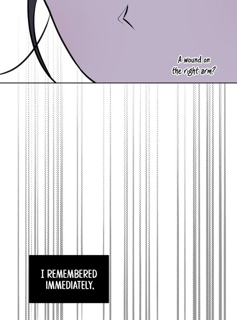 Highteen Spoiler chapter 3 page 107