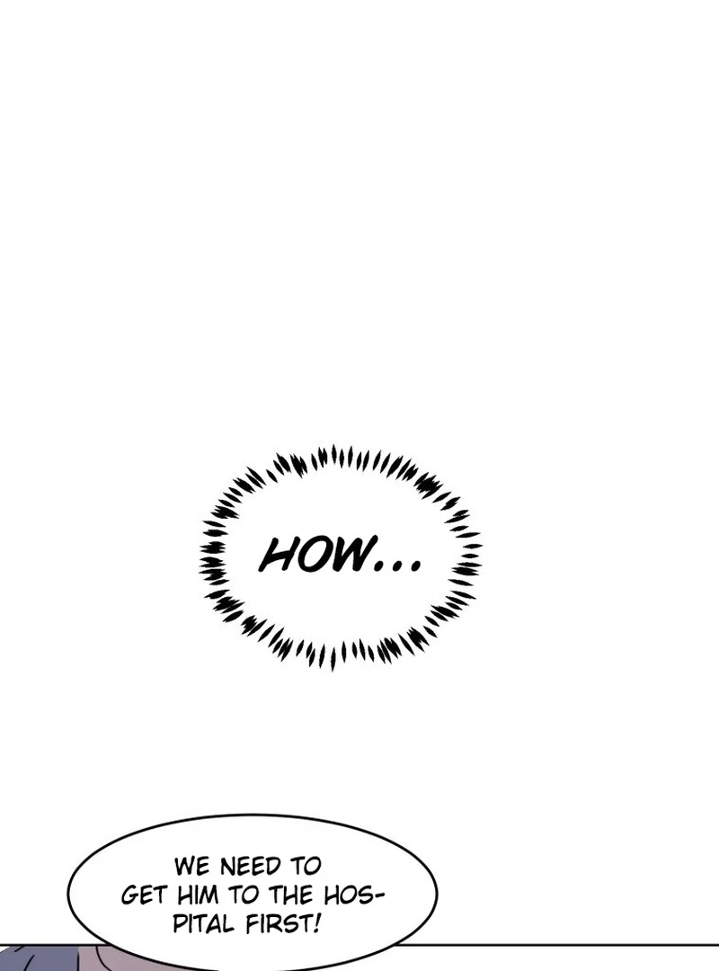 Highteen Spoiler chapter 3 page 112