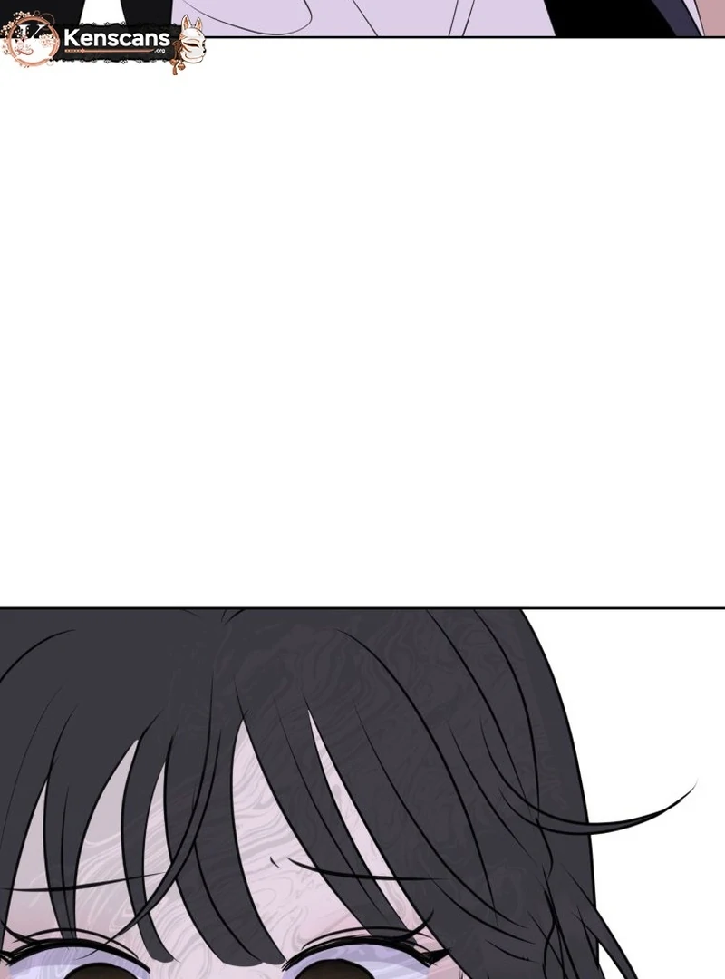 Highteen Spoiler chapter 3 page 114