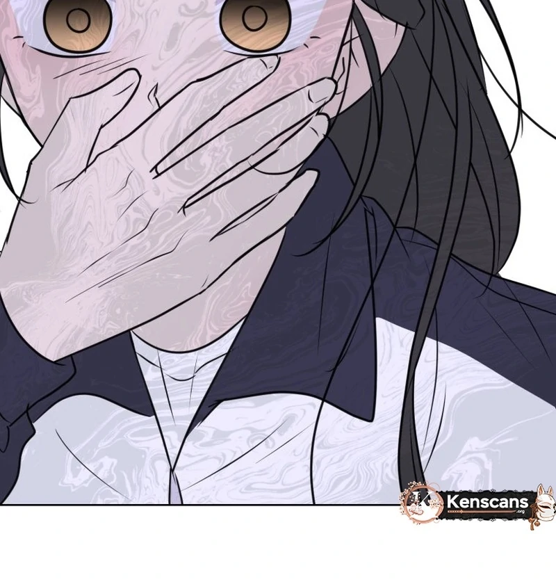 Highteen Spoiler chapter 3 page 115