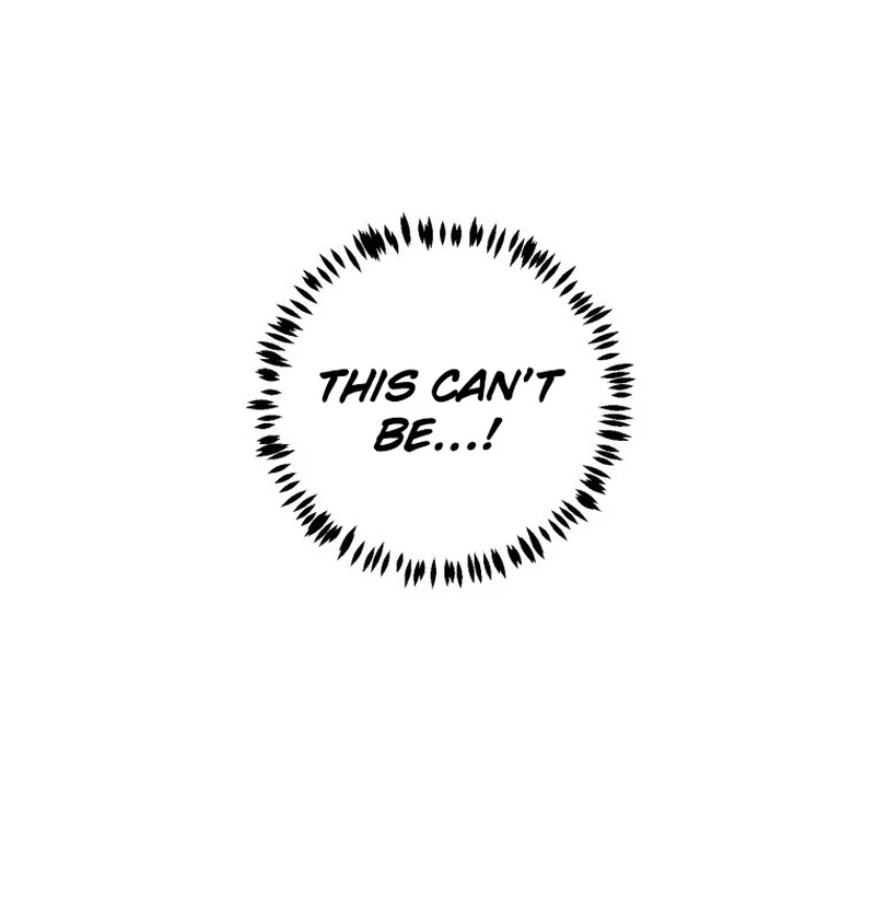 Highteen Spoiler chapter 3 page 116
