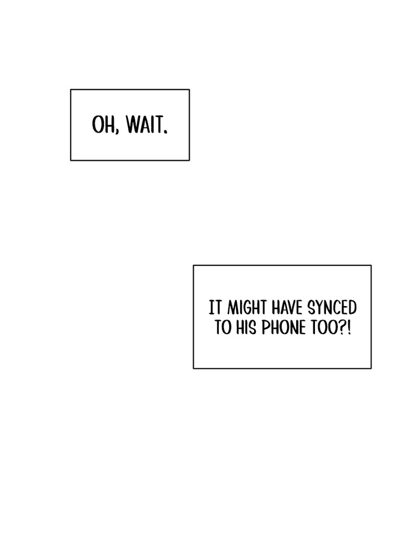 Highteen Spoiler chapter 3 page 12