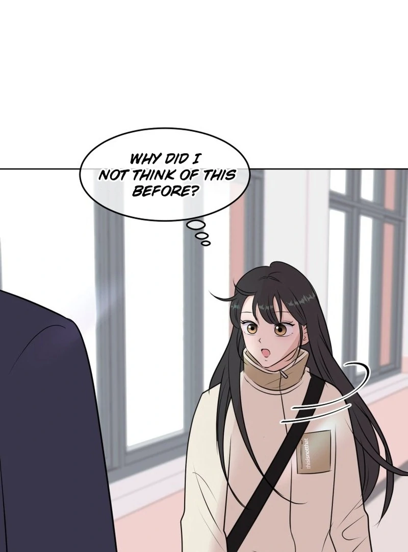 Highteen Spoiler chapter 3 page 13