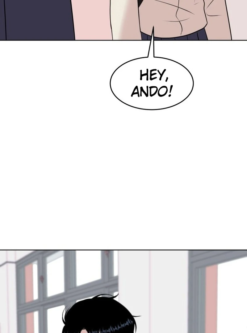Highteen Spoiler chapter 3 page 14