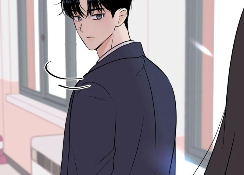 Highteen Spoiler chapter 3 page 15
