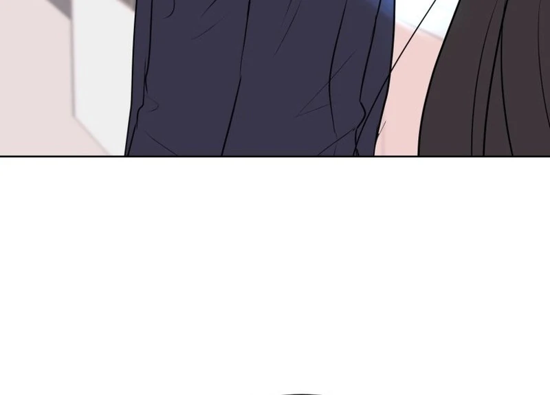 Highteen Spoiler chapter 3 page 16