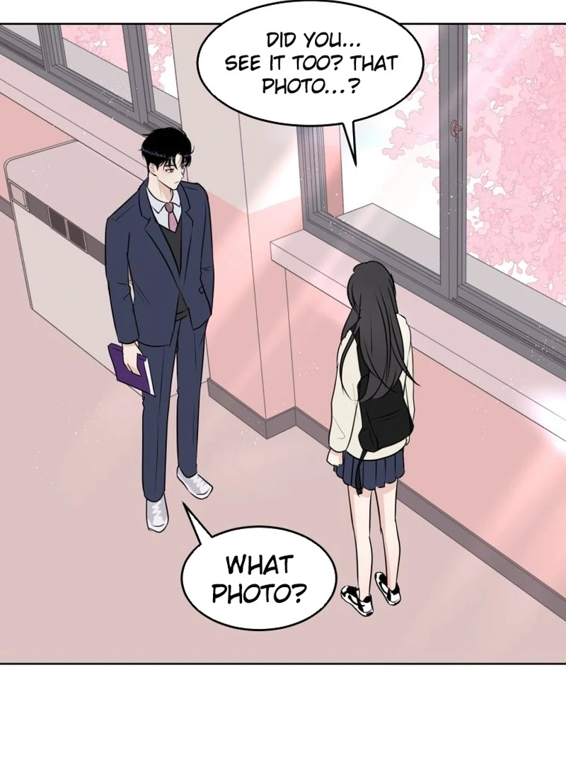 Highteen Spoiler chapter 3 page 17