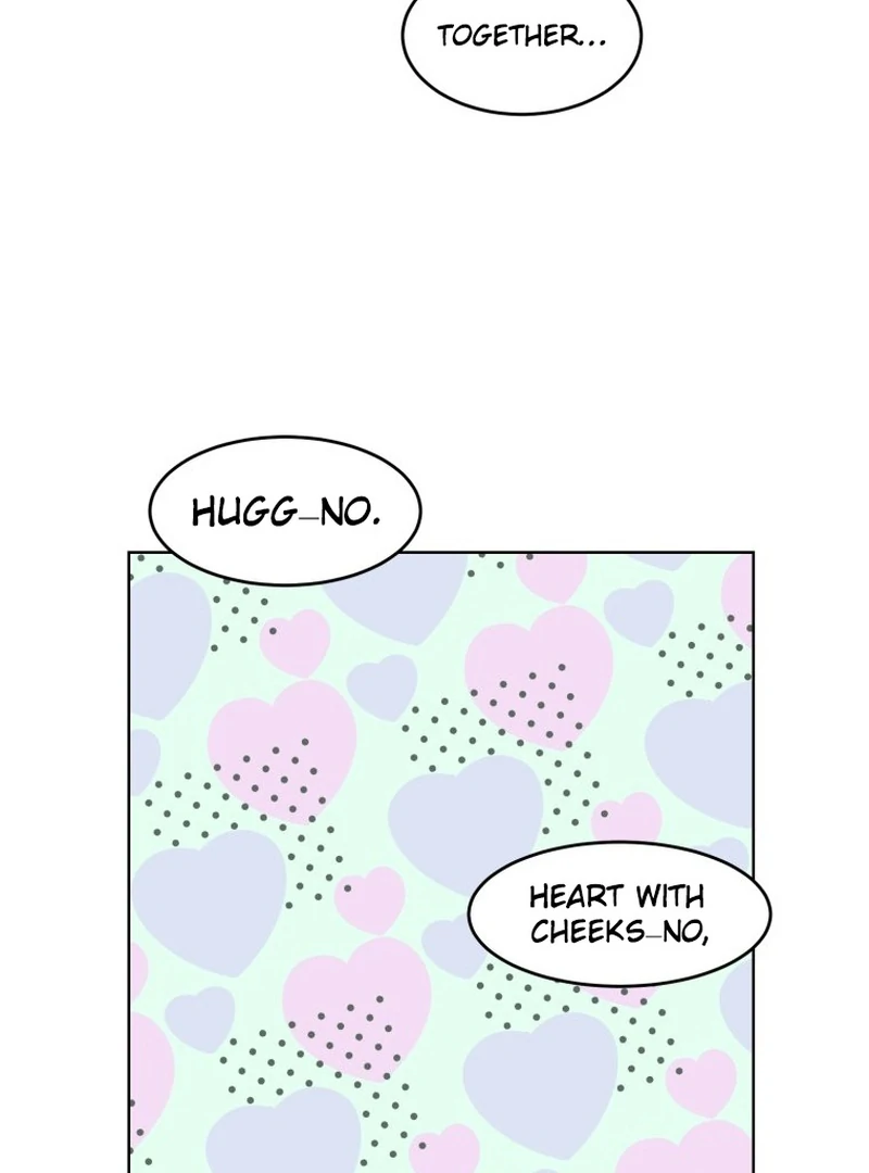 Highteen Spoiler chapter 3 page 19