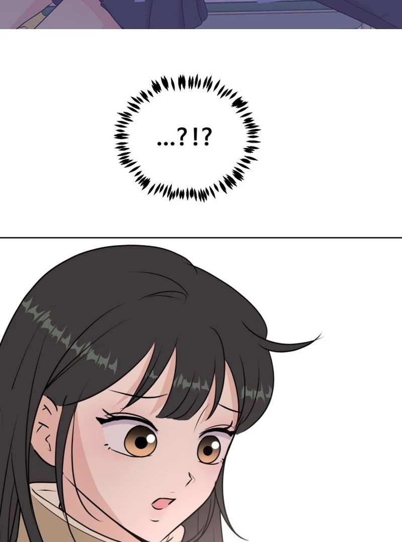 Highteen Spoiler chapter 3 page 2