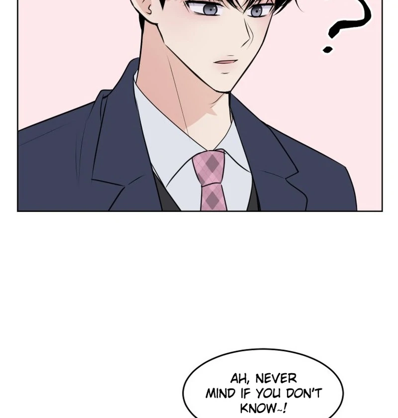 Highteen Spoiler chapter 3 page 21