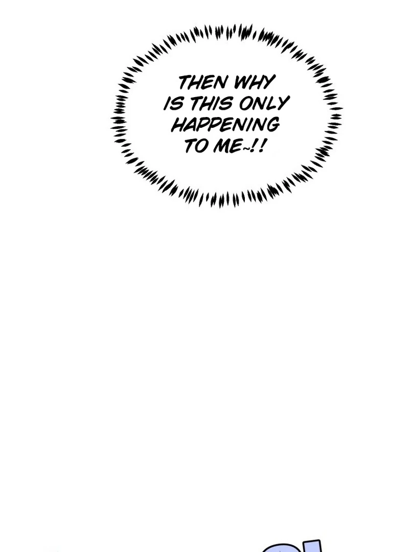 Highteen Spoiler chapter 3 page 24