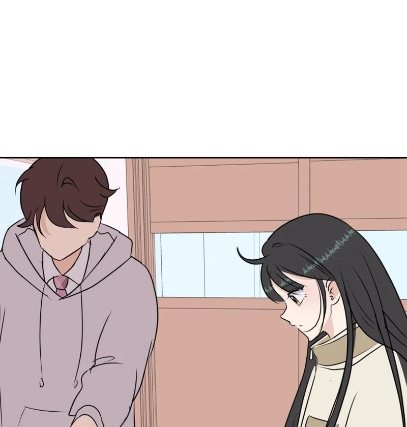 Highteen Spoiler chapter 3 page 27