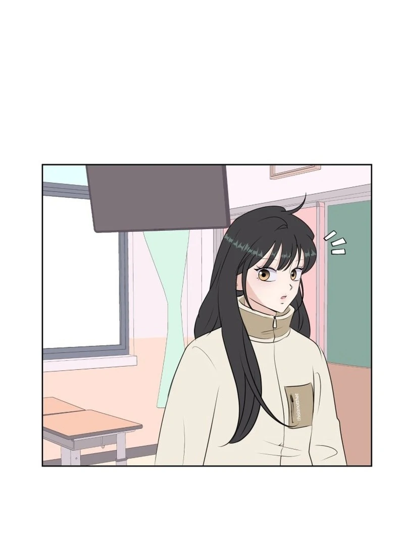 Highteen Spoiler chapter 3 page 30