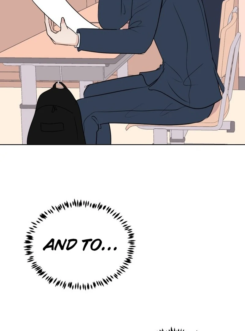 Highteen Spoiler chapter 3 page 32