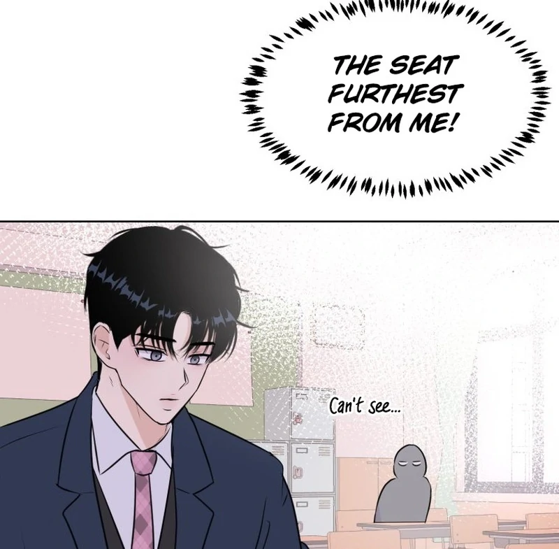 Highteen Spoiler chapter 3 page 33