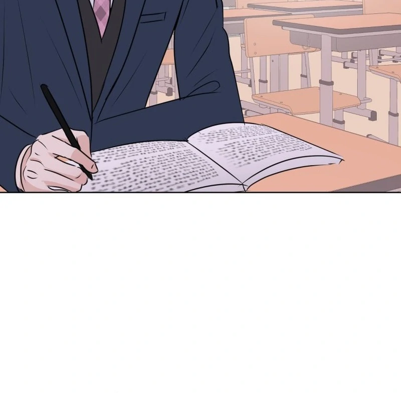 Highteen Spoiler chapter 3 page 34