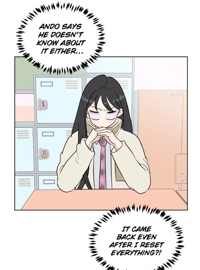 Highteen Spoiler chapter 3 page 35