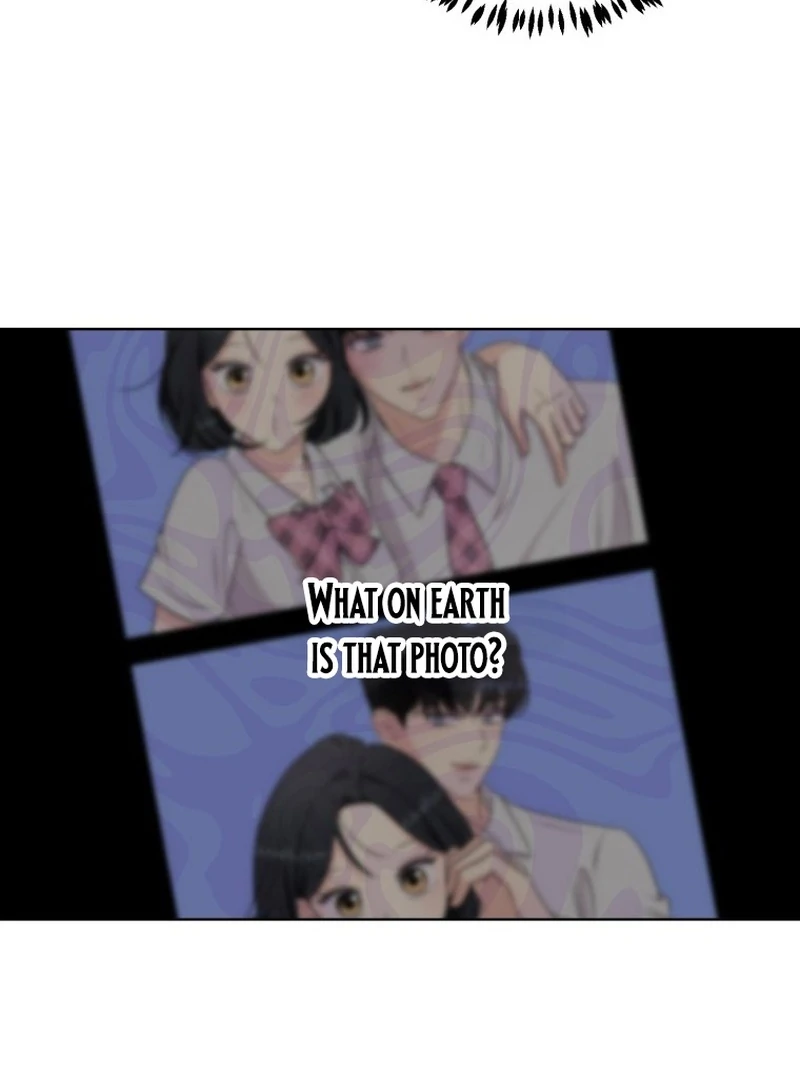 Highteen Spoiler chapter 3 page 36