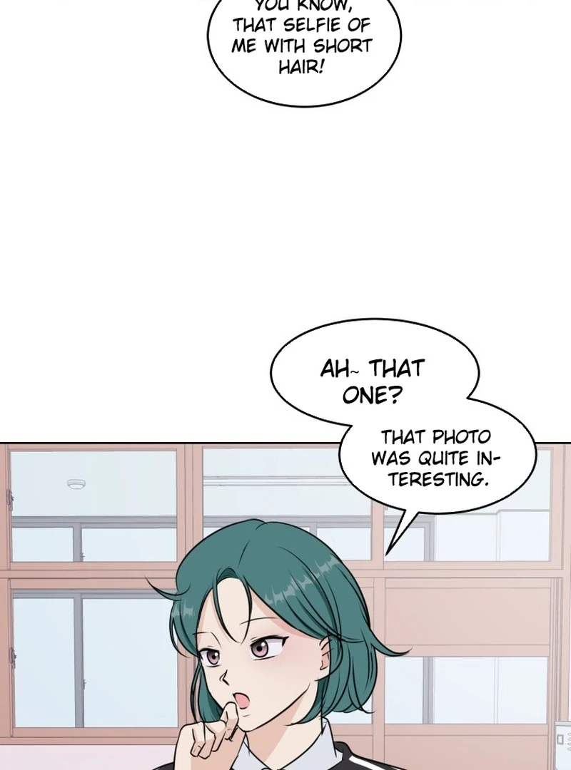 Highteen Spoiler chapter 3 page 43