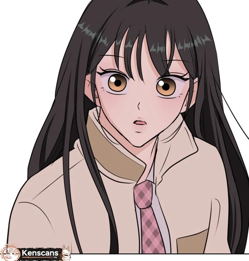 Highteen Spoiler chapter 3 page 45