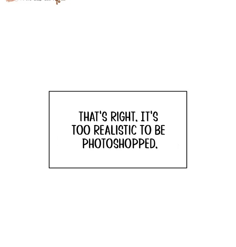 Highteen Spoiler chapter 3 page 46