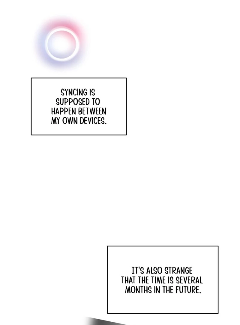 Highteen Spoiler chapter 3 page 47